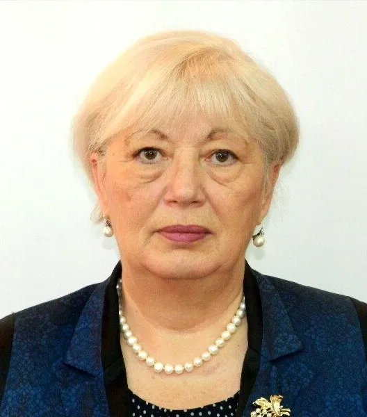  Lévayné Dr. Fazekas Judit